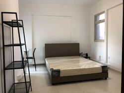 Blk 392 Goodview Gardens (Bukit Batok), HDB 4 Rooms #574679671